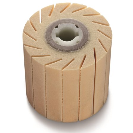 Fein 63806192010 Expanderrulle Ø 100 x 100 mm, Maskintillbehör & förbrukning