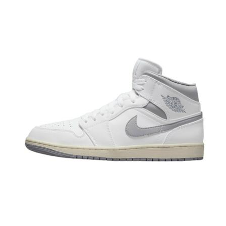 Jordan, Sneakers Grijs, Heren, Maat:43 EU