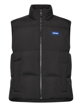 HUGO BLUE | Bodolino2541 | S