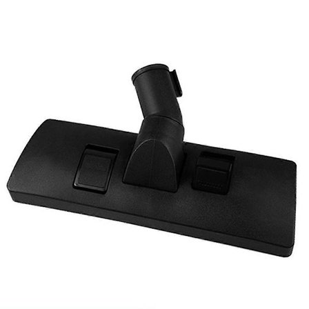 32 mm gulvbørste til Henry Hetty Numatic støvsuger gulvværktøj 32 mm