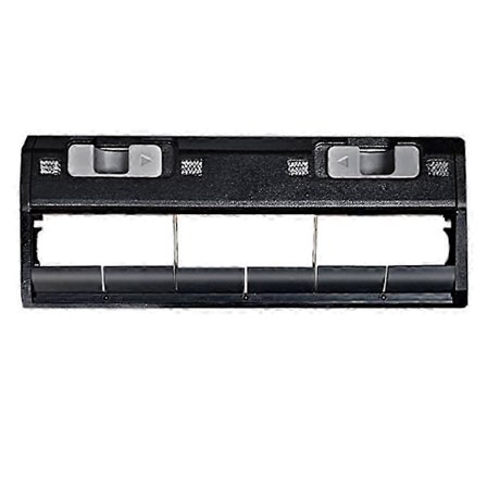 Hovedbørstedeksel for DEEBOT OZMO T8 / T8 920 950 T5 DJ65 DV35 N8 N5 X1 Omni Turbo Støvsugerdeler Tilbehør