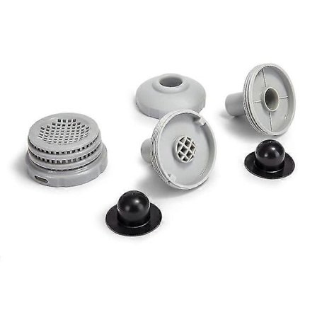 Intex og Bestway Dyser Net Indløbskobling, til Poolbrug db 1 25022E filter 1 12 1 25022E filter 1 12