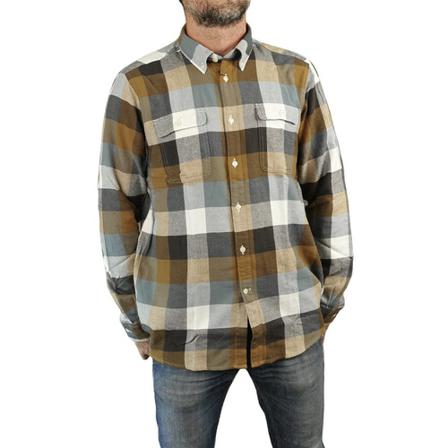 Barbour Casual Shirts inbo, Herre Skjorter