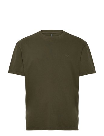 Fat Moose | Taylor T-Shirt | XXL