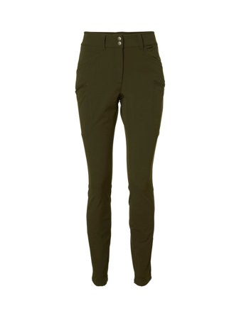Diana Hunting Tights Damen