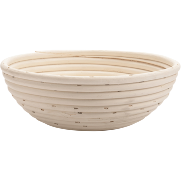 Exxent Hevekurv Ø22cm