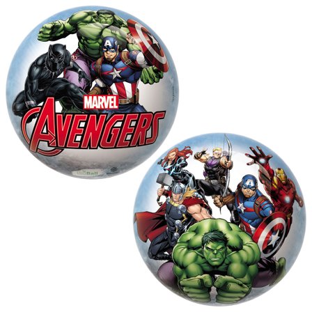 Pieni Avengers Pallo
