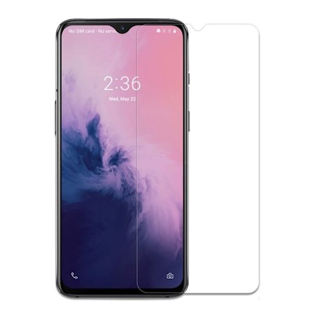 0.3mm Näytönsuoja OnePlus 7T