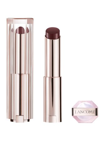 Lancôme Lip Idôle Butterglow Lipstick -60 Million-Dollar Berry 9.0g