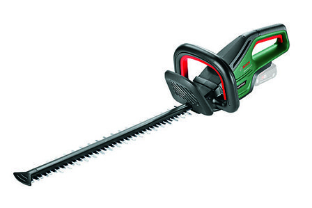 BOSCH Hekksaks universal 18-50 18v solo