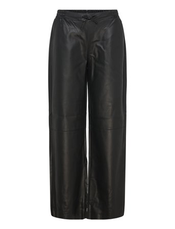 FREE/QUENT | Fqveggy-Pants | S