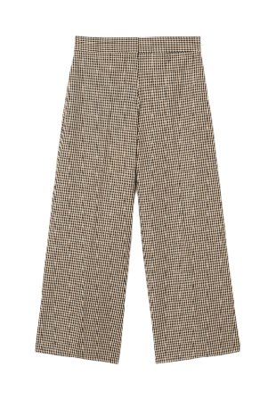 Carin Wester Rutiga byxor BRIENZ 36