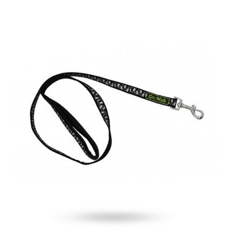 Go Walk Ben Koppel - Hundkoppel