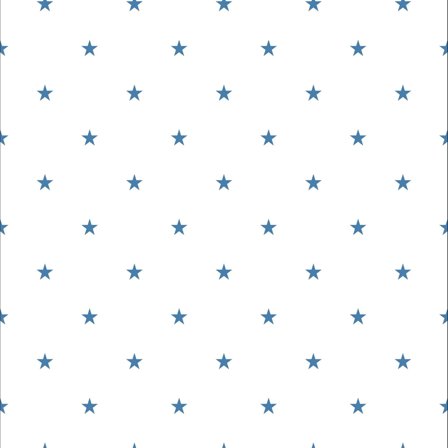 Duro Star 397-03P Tapetprov Duro 1900, Blå, Färg & tapeter