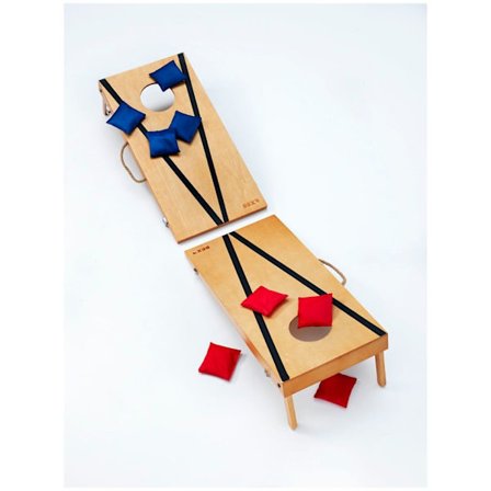 Bex Cornhole Original