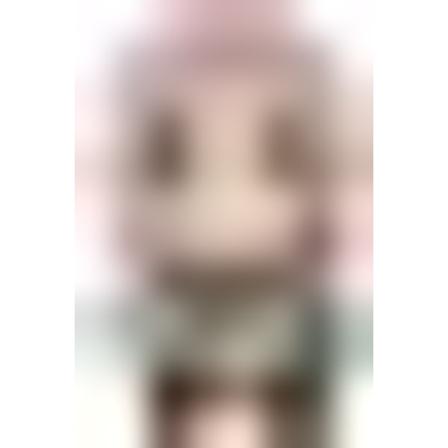 Paranormal Toilet-Bound Hanako-kun Plushie Anime Pehmolelu Söpö Pehme Nukke Kotisohvan Koristetyyny Kokoelma Pehmolelu (naisille)