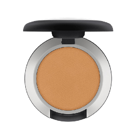 MAC Cosmetics Powder Kiss Single Eyeshadow Ögonskuggor Dam 1,5 G