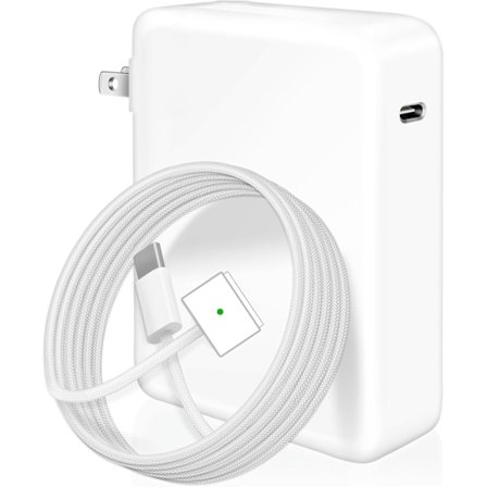 140 W Mac Book Pro -laturi, laturi Mac Pro 16 14 tuuman Mac Air 15 13 tuuman 2025 2024 2023 2022 2021 M1 M2 M3 M4 -malleille, yhteensopiva 140 W 96 W 