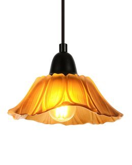 Fönsterlampa Bobby Rost - Oriva