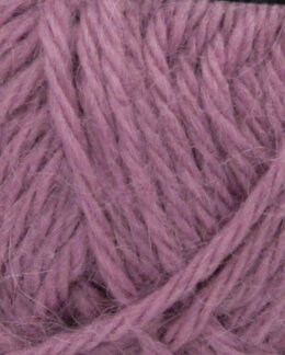 Garn Soft Lama Hell-Pink