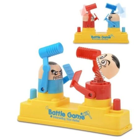 Praktisk Spøk Barn Slags Slag Antistress Leketøy Prank Foreldre-Barn Interaksjon Lek Bord Spill Barn Leker
