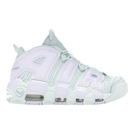 Nike Sneakers , Groen , Heren , Maat: 42 EU