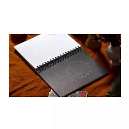 2025 Many Moons Lunar Planner, Måneplanlægger til hekse, Magisk Måneplanlægger