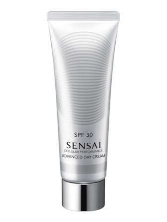 Sensai Cellular Performance Advanced Day Cream 50ml
