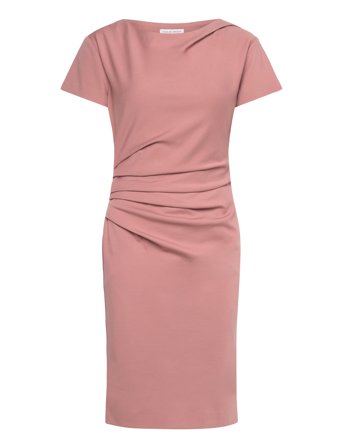 Tiger of Sweden | Izlo S | 40