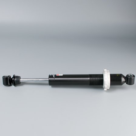 Gasstøtdempere Ski Sno-X - Arctic Cat Thundercat Mountain Cat 1999-2000