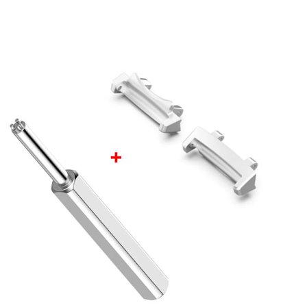 Skärmskyddsfodral för Amazfit T Rex 3, härdat glas, skyddsskal för Amazfit T Rex 3, utbytbara tillbehör