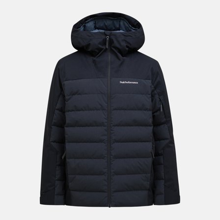 Peak Performance - Shred Down Jacket Men