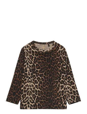 The New | Tnstpenny L_S Tee | 92