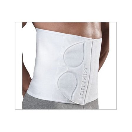 Gibaud Classic Cintura Post Operatoria Steccata 2