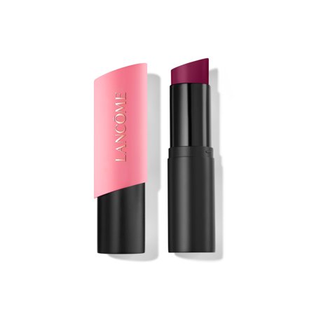 Lancôme Teint Idole Ultra Wear Shape Sticks Blush 02 BERRY - Fard Stick