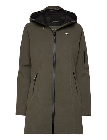 Ilse Jacobsen | Rain | 40