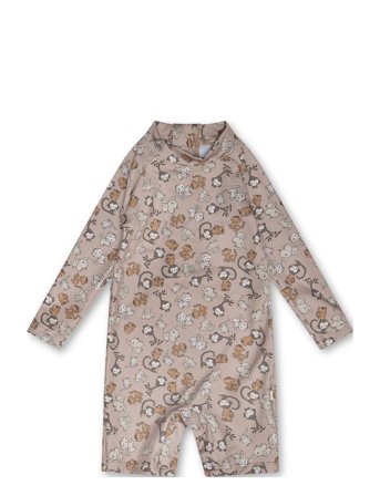 That's Mine | Sune Swim Onesie | 92