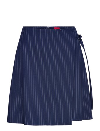 HUGO Rabisu - Navy - 40