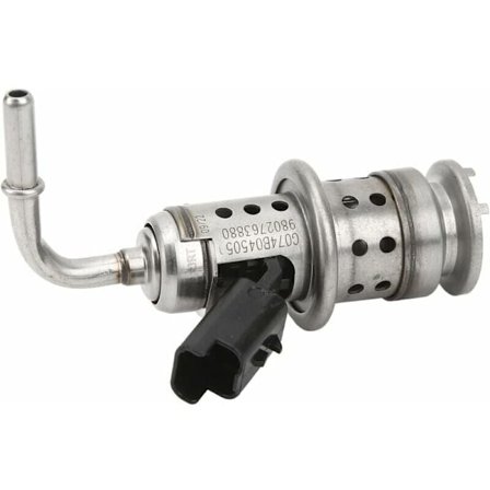 AdBlue-injektor til Citroen Peugeot,