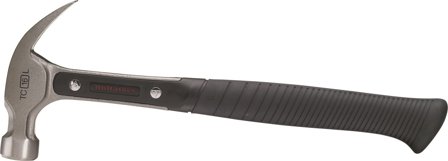 Hultafors TC 20 XL Snickarhammare 795 g, Spika & häfta