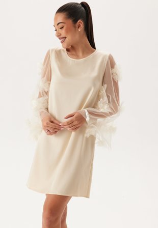 Ida Sjöstedt - Jess Dress - 34