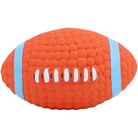 Koira Pureskelulelu Koira Pallolelu Koira Vinku Lelu Koira Hampaiden Puhdistuspallo Purentakestävä Pallo Interaktiivinen Koirapeli