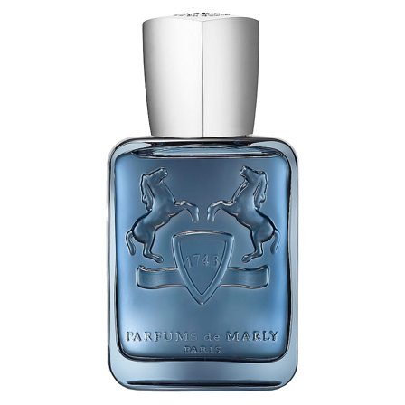 Parfums De Marly Sedley Eau De Parfum Spray 75 ml, Parfumer & Dufte, Til Ham, Eau De Parfum
