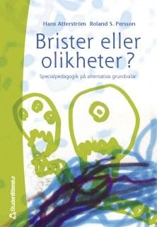 Brister eller olikheter?, ISBN: 9789144012834