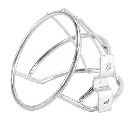 Føringsguide til Xc-2000e Elektrisk Appelsinjuicer Reservedele Appelsinjuicemaskine Indløbsdel Ora