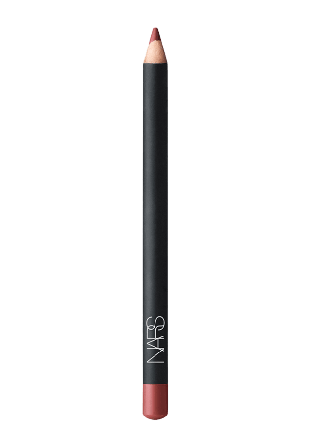 NARS Precision Lip Liner Läppennor Dam Rosa 1,1 G