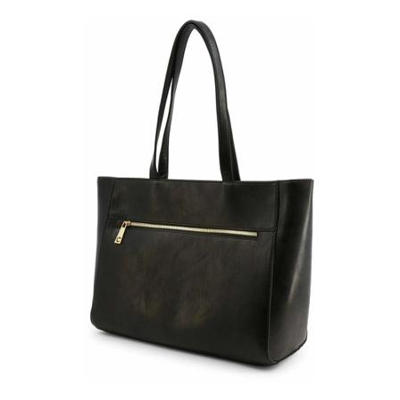 Carrera Jeans, Shoulder Bags Zwart, Dames, Maat:ONE Size