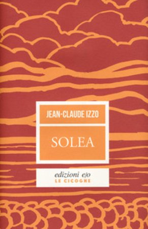 Solea Jean-Claude Izzo