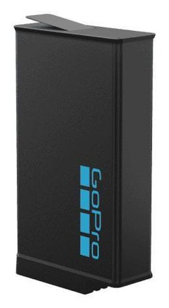 GoPro Enduro For MAX2