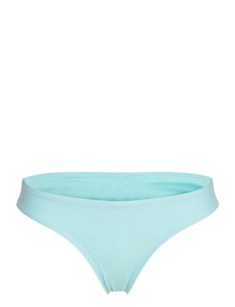 Puma Swim | Puma Swim Women Brazilian 1P | L